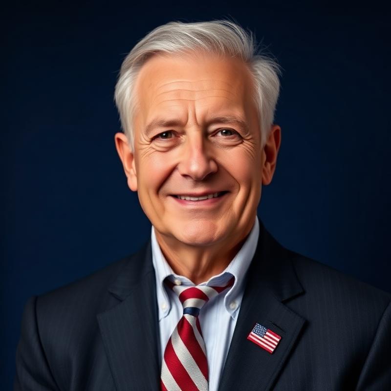 Daniel R.